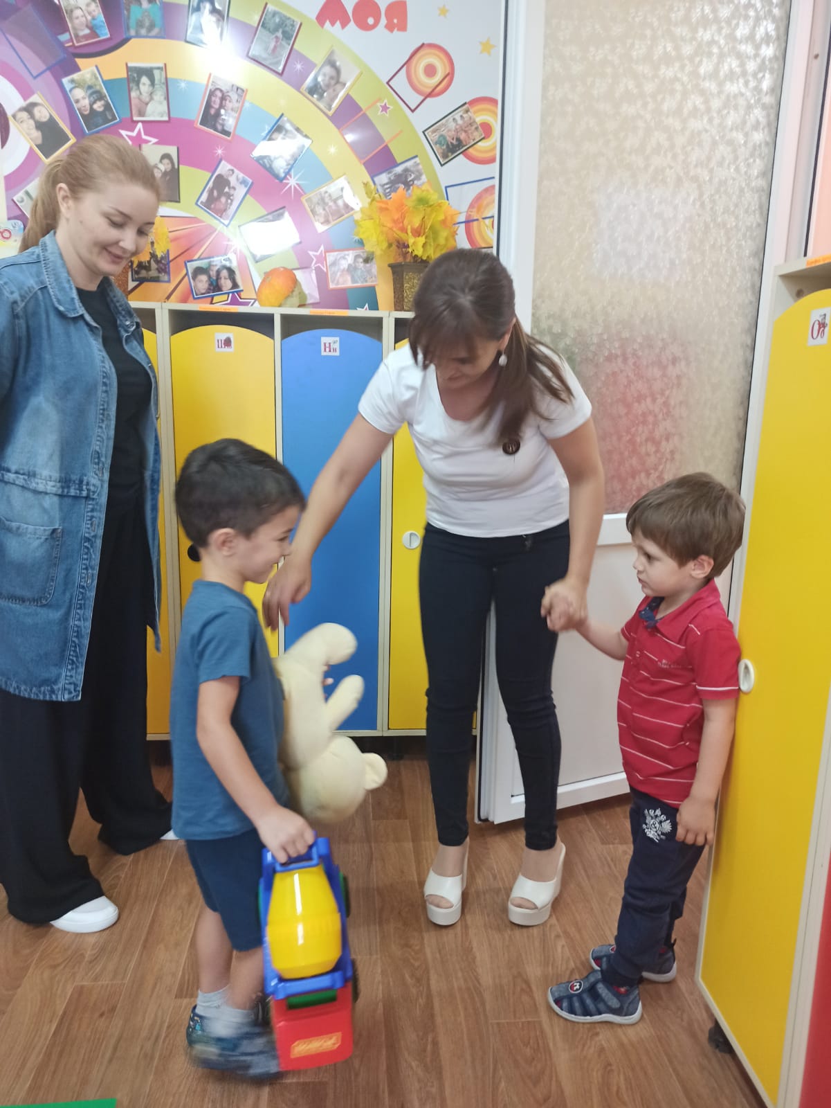1ы