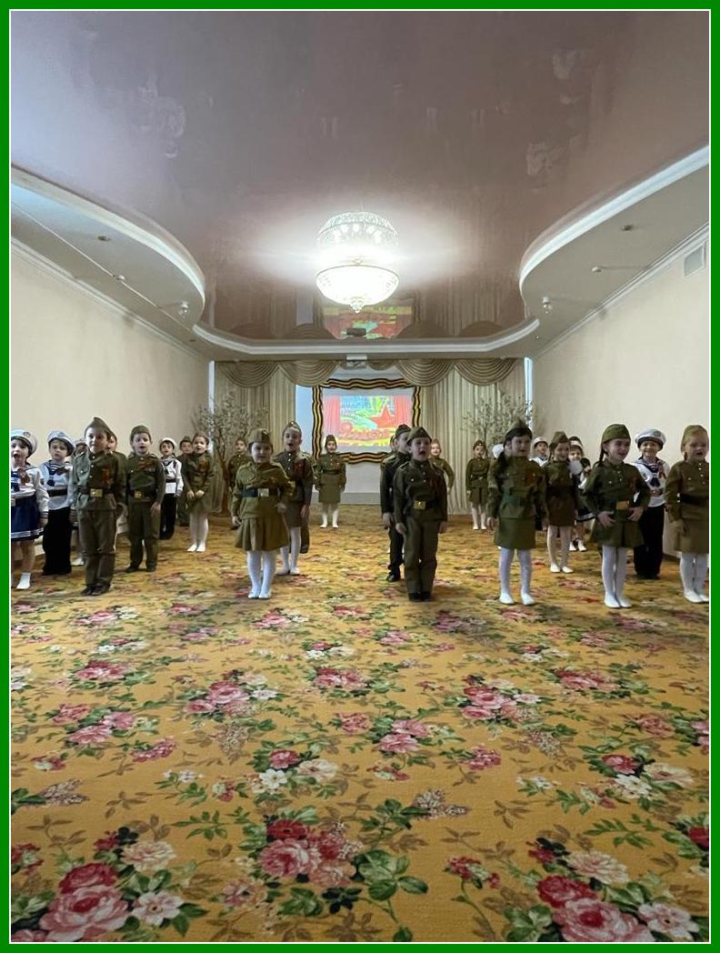 5MAI6