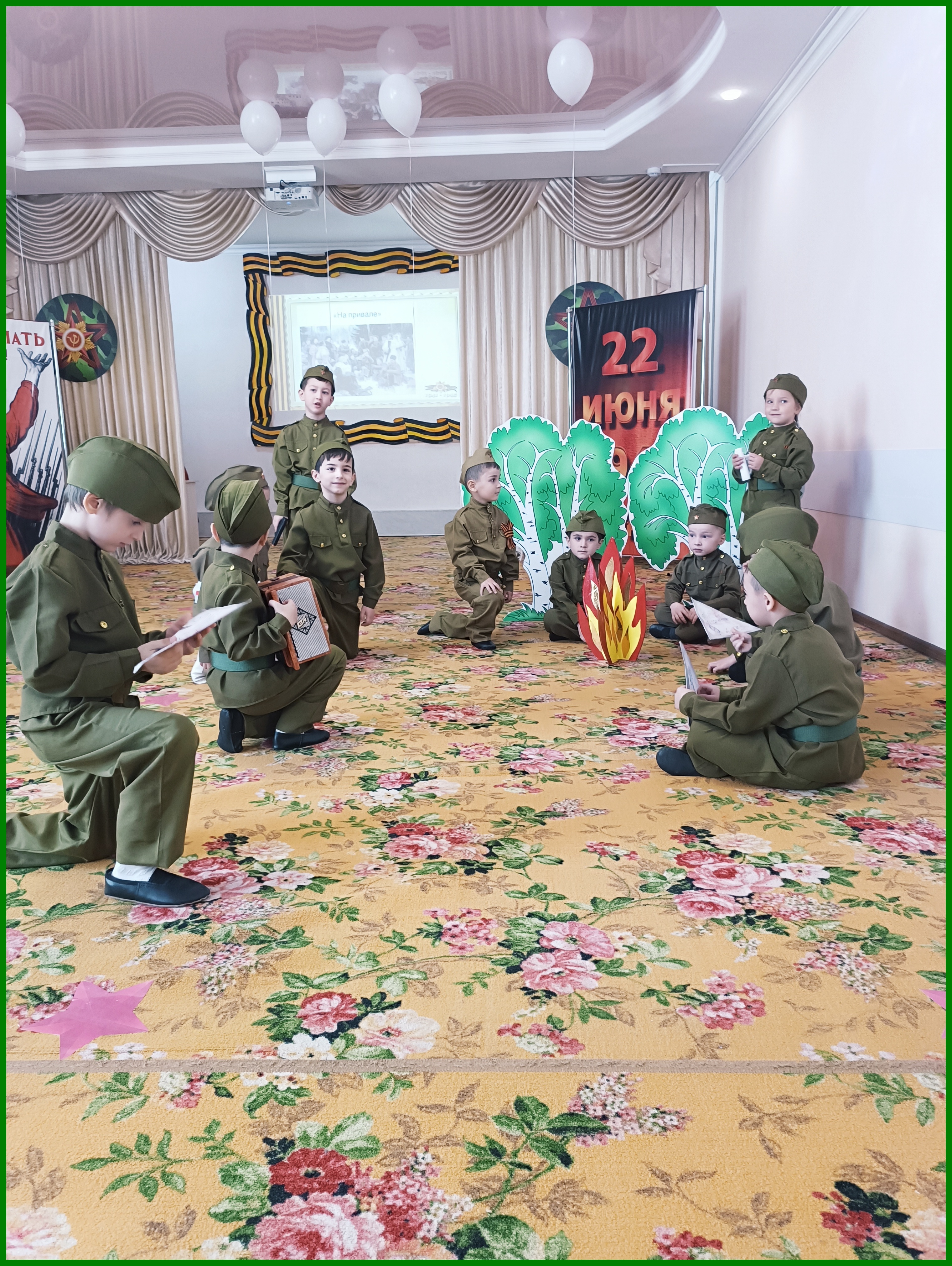 9may8 2023jpg