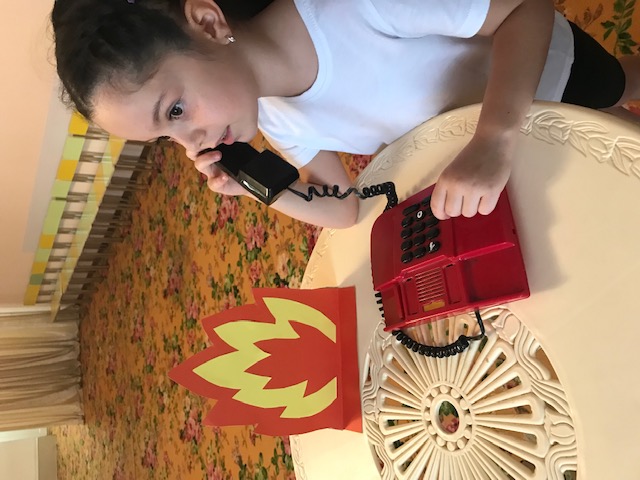 IMG 2539