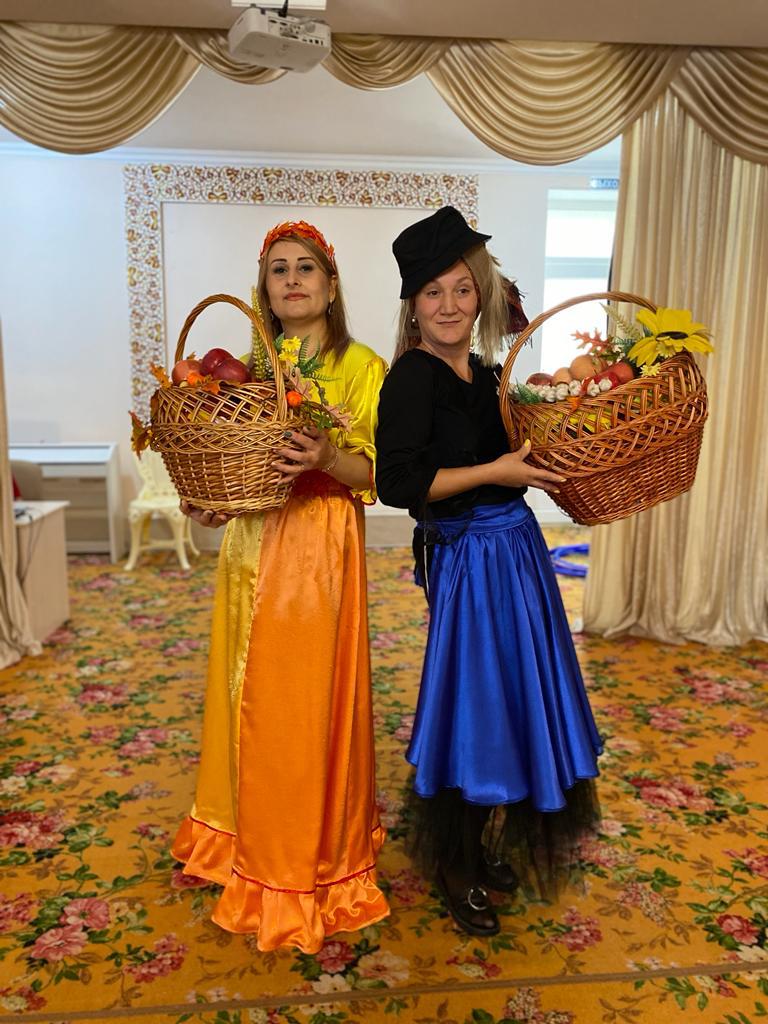 PHOTO 2021 10 13 13 41 16 2