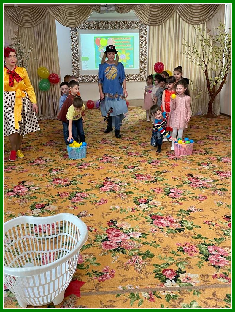WhatsApp Image 2022 04 01 at 11.28.36 1