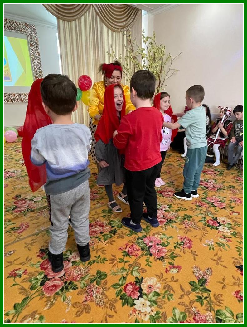 WhatsApp Image 2022 04 01 at 11.28.37