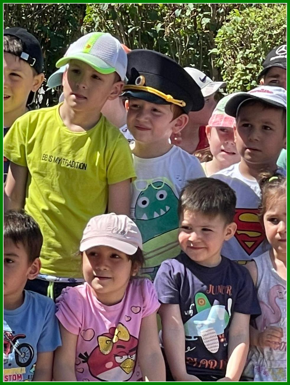 den det5