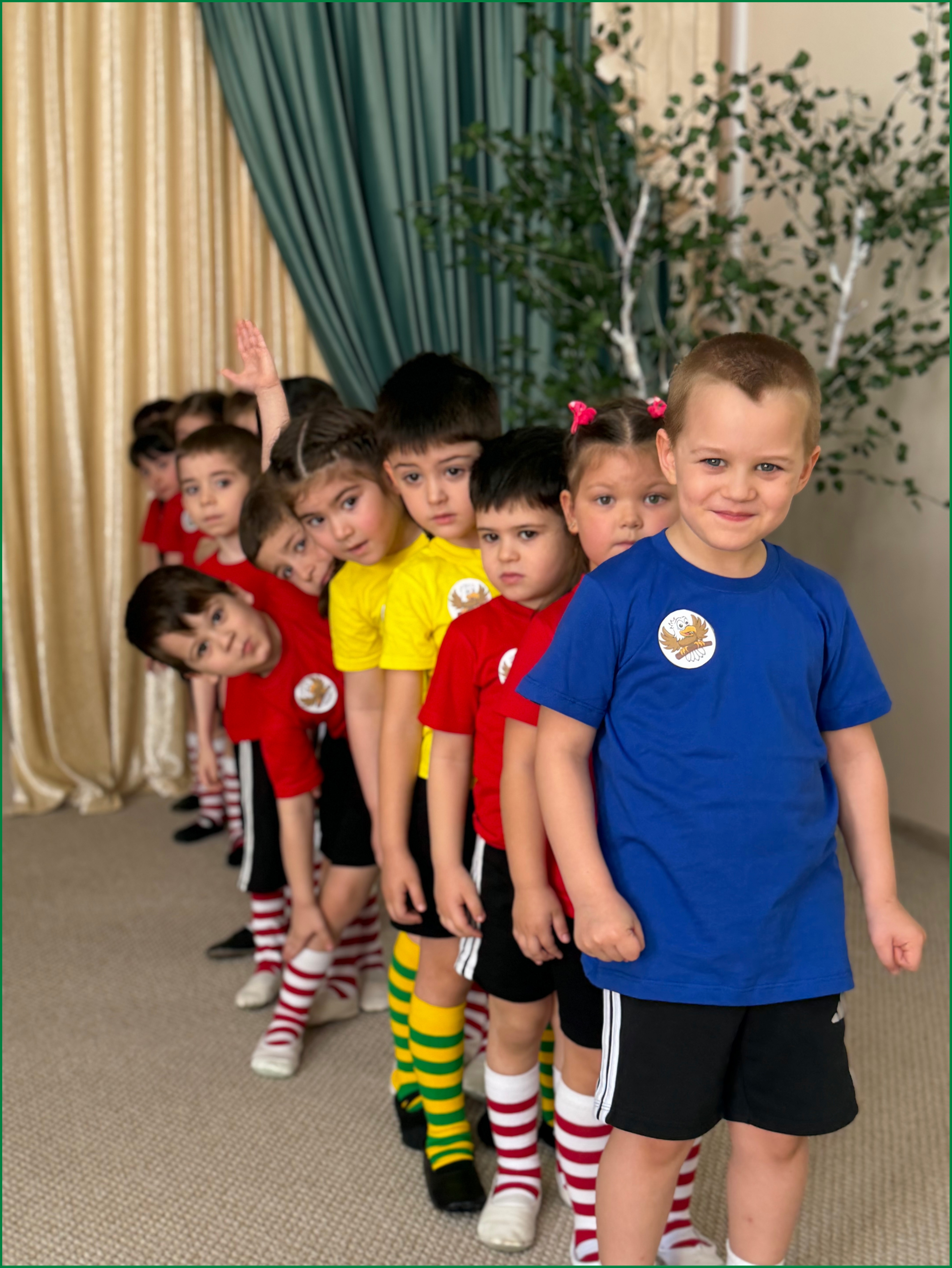 den zdor 2026 15
