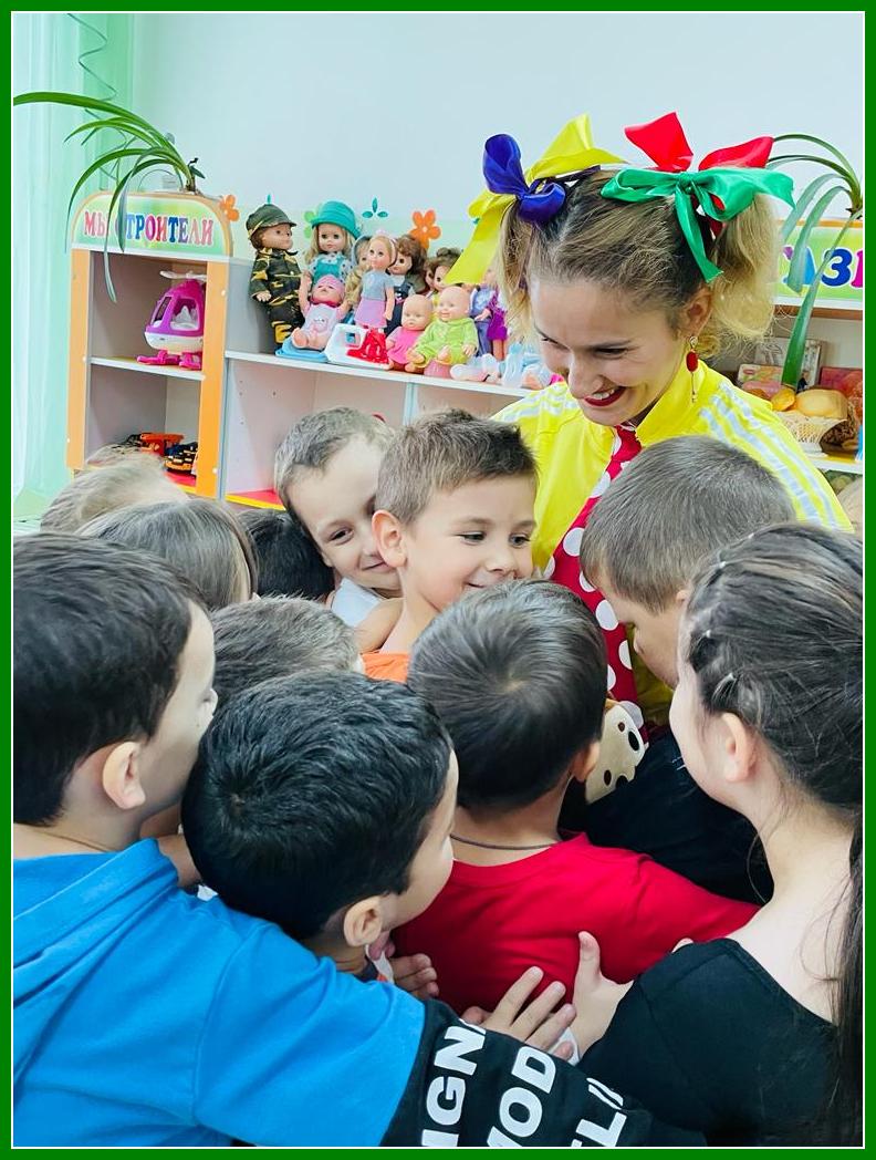 deni07.10.227