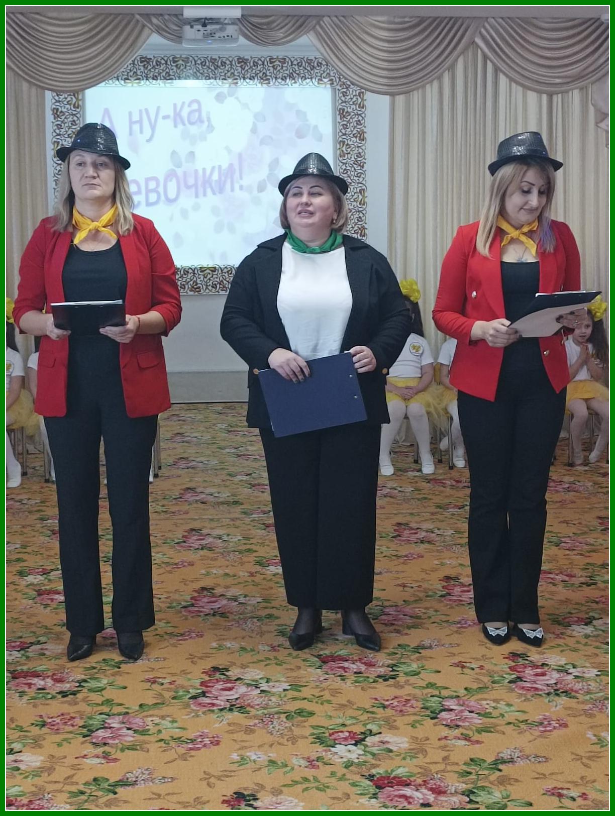 devoq19.10.2216