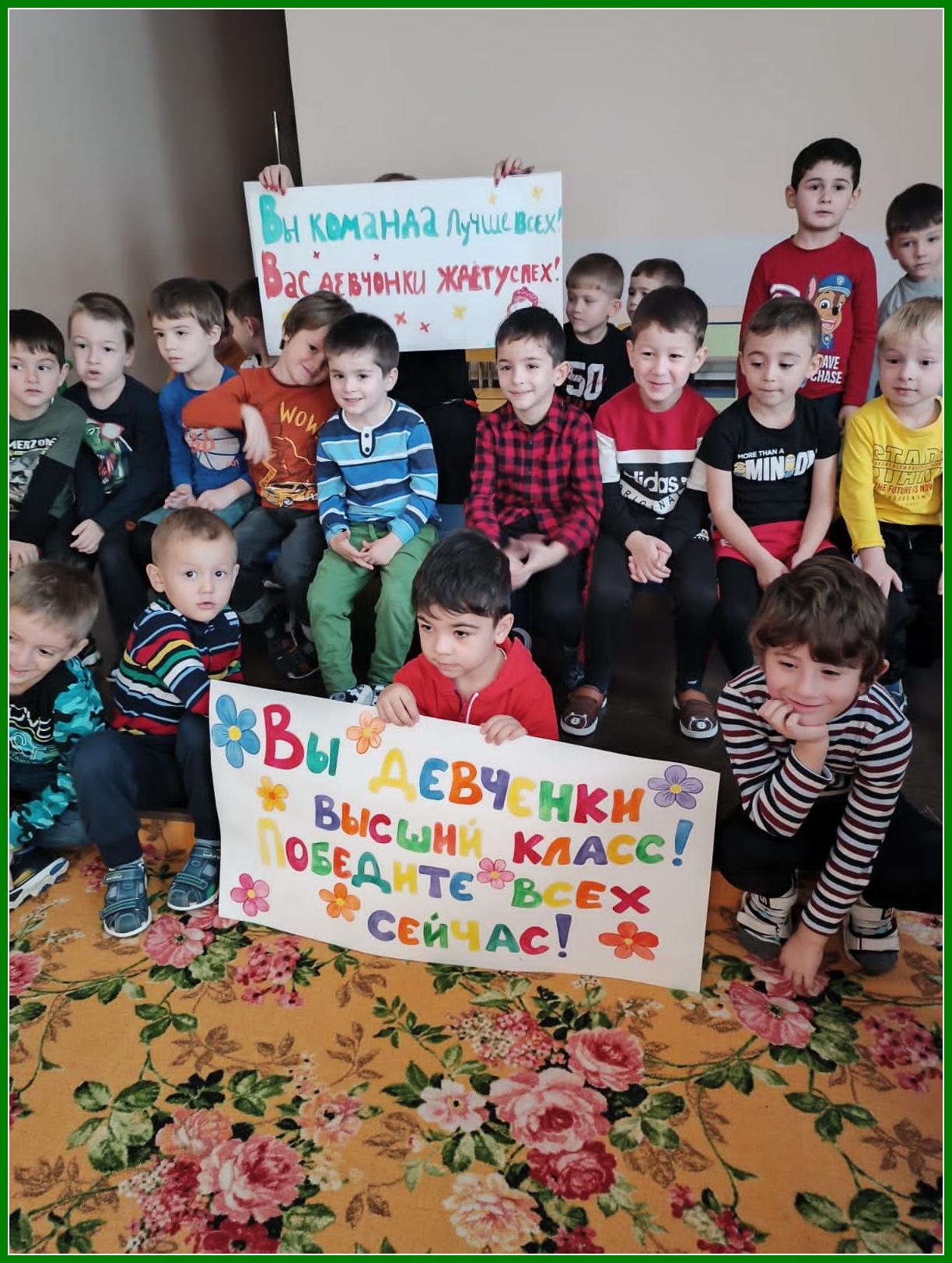devoq19.10.225
