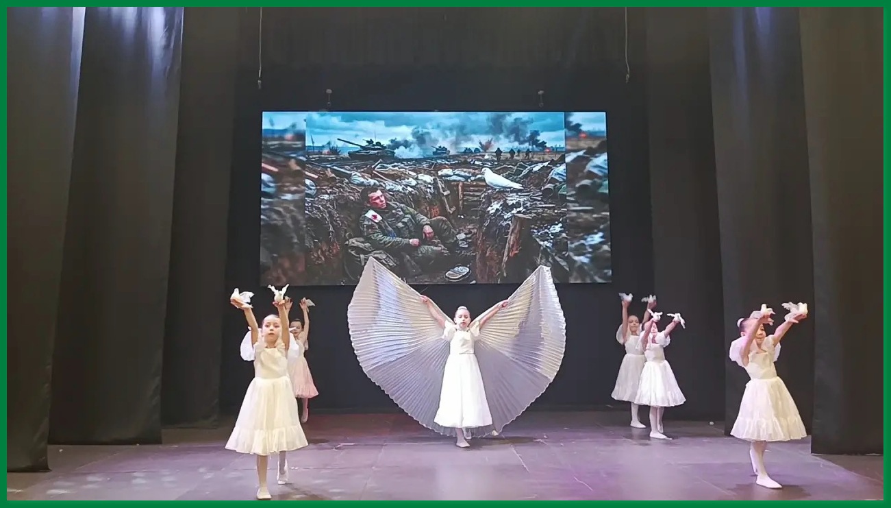 festival 07.05.26 3