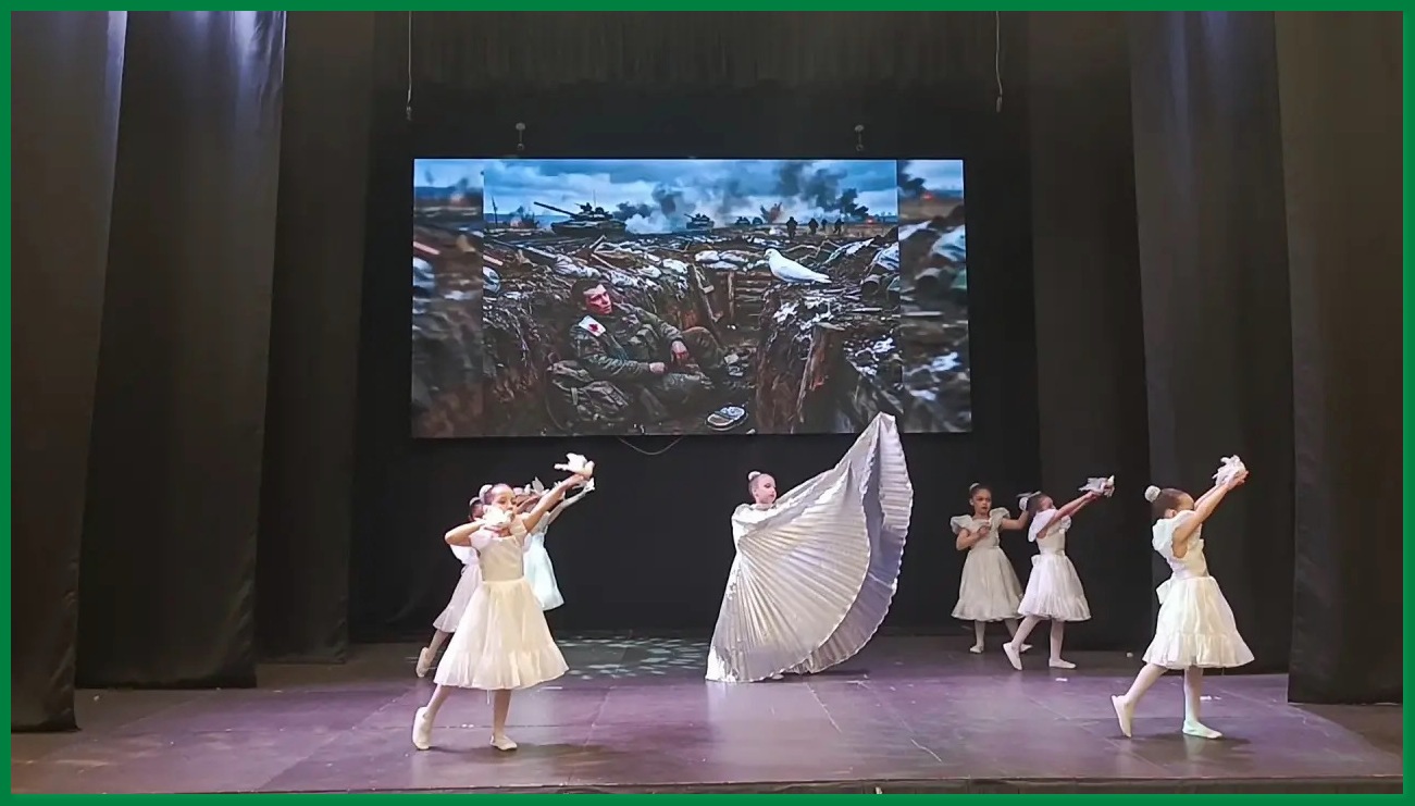 festival 07.05.26 4