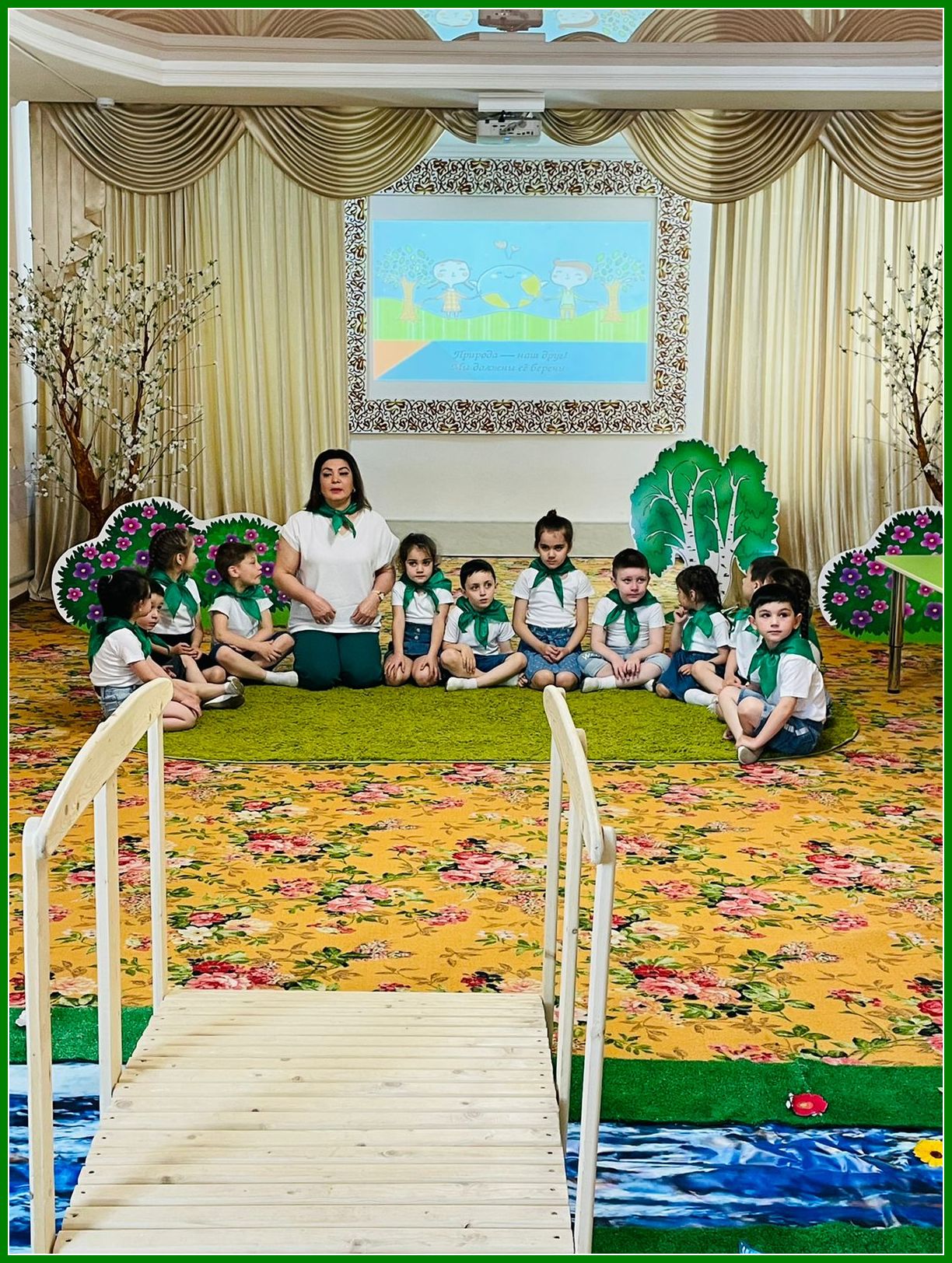itog10