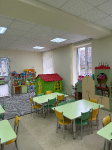 prostr sreda_3