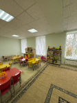prostr sreda_8