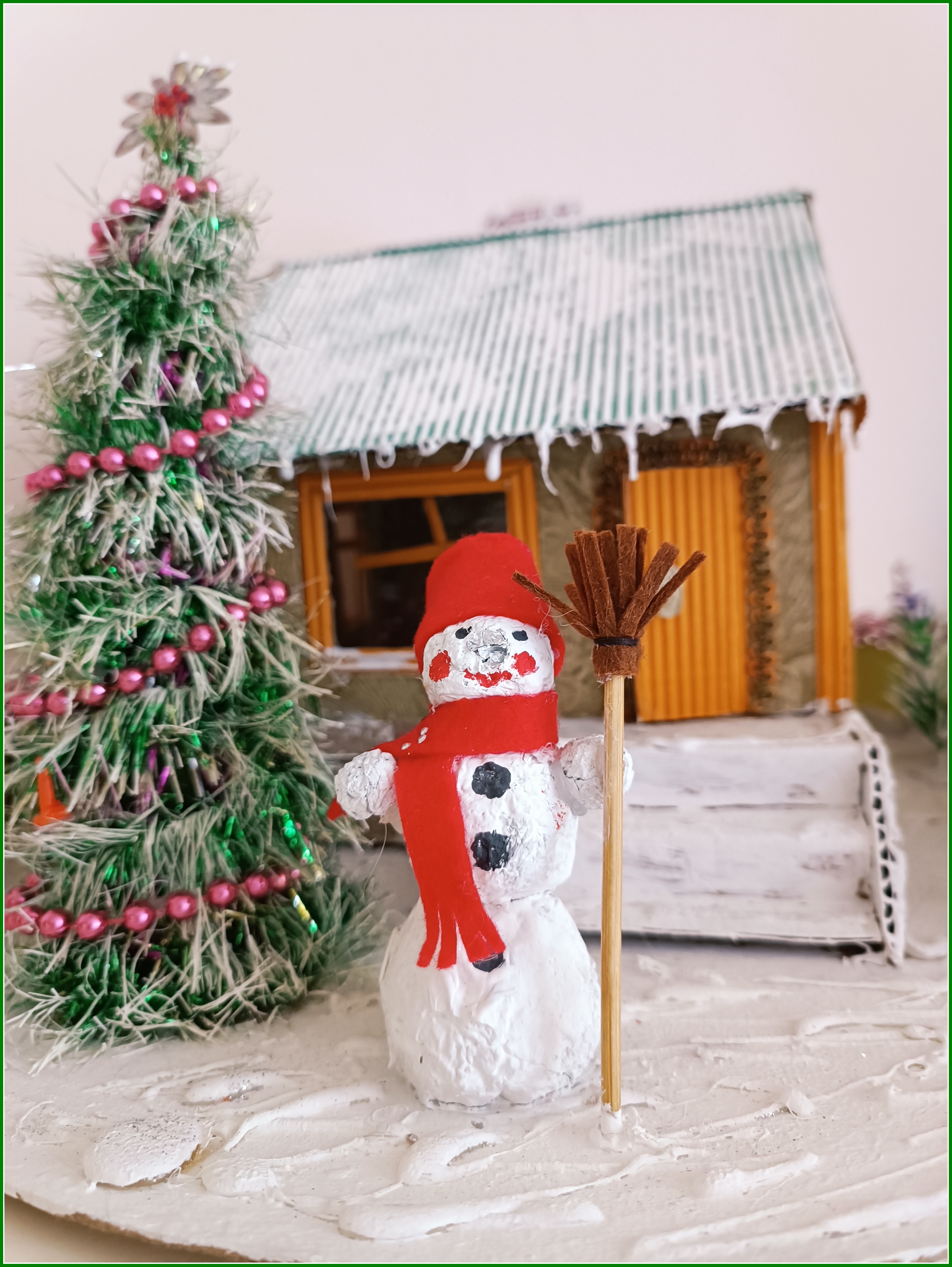 noviy 16.22