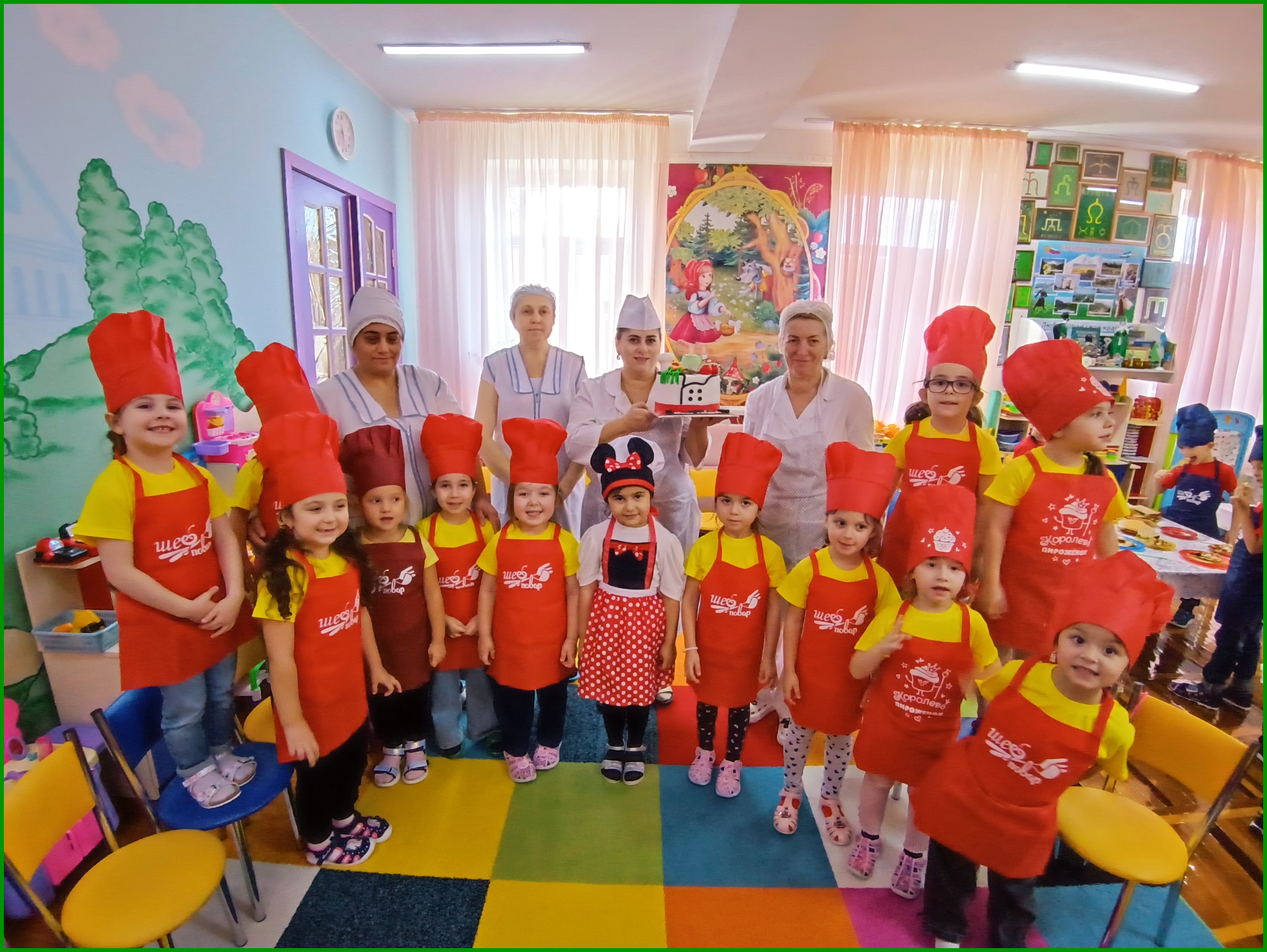 povor20.10.223