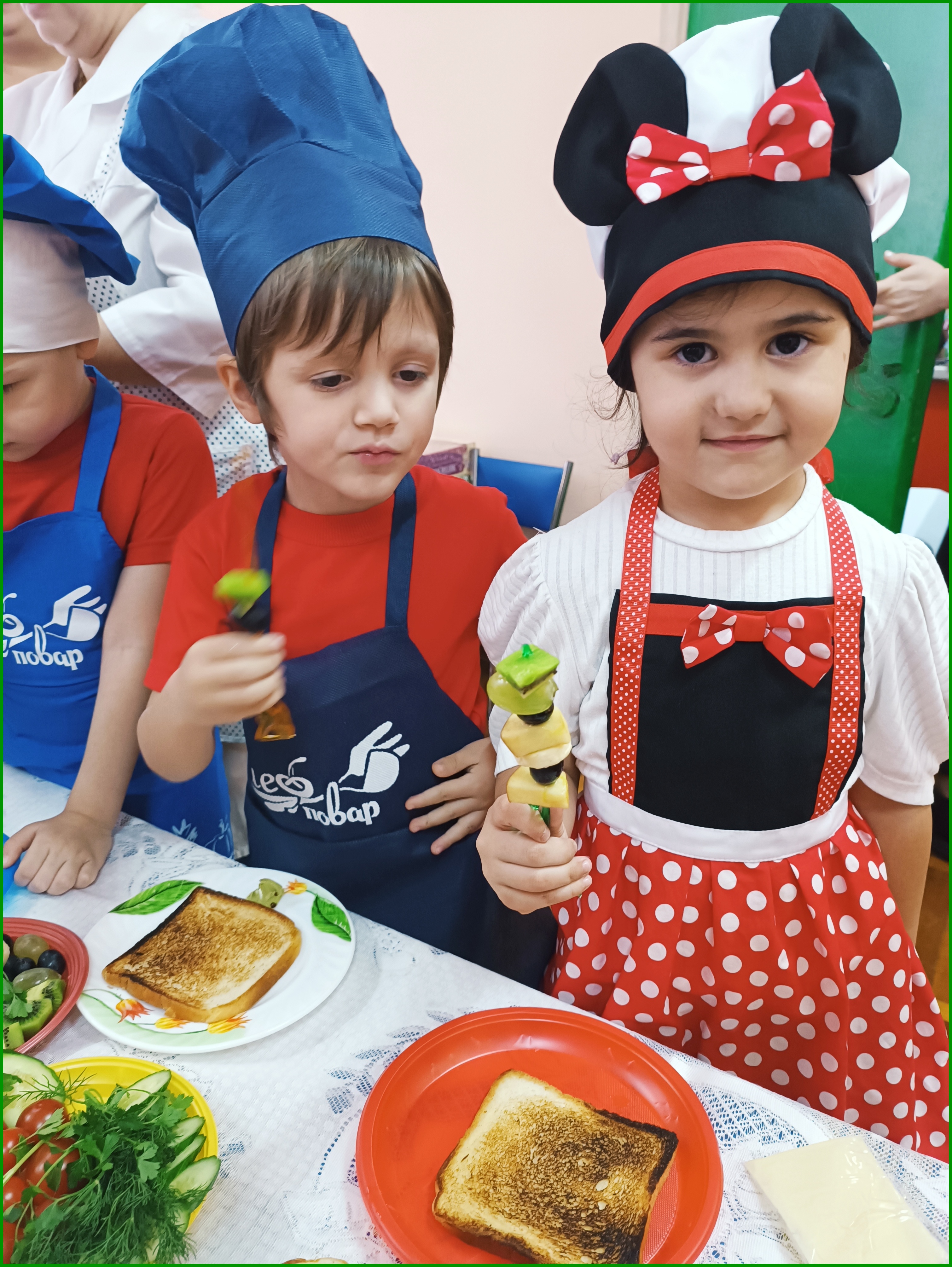 povor20.10.224