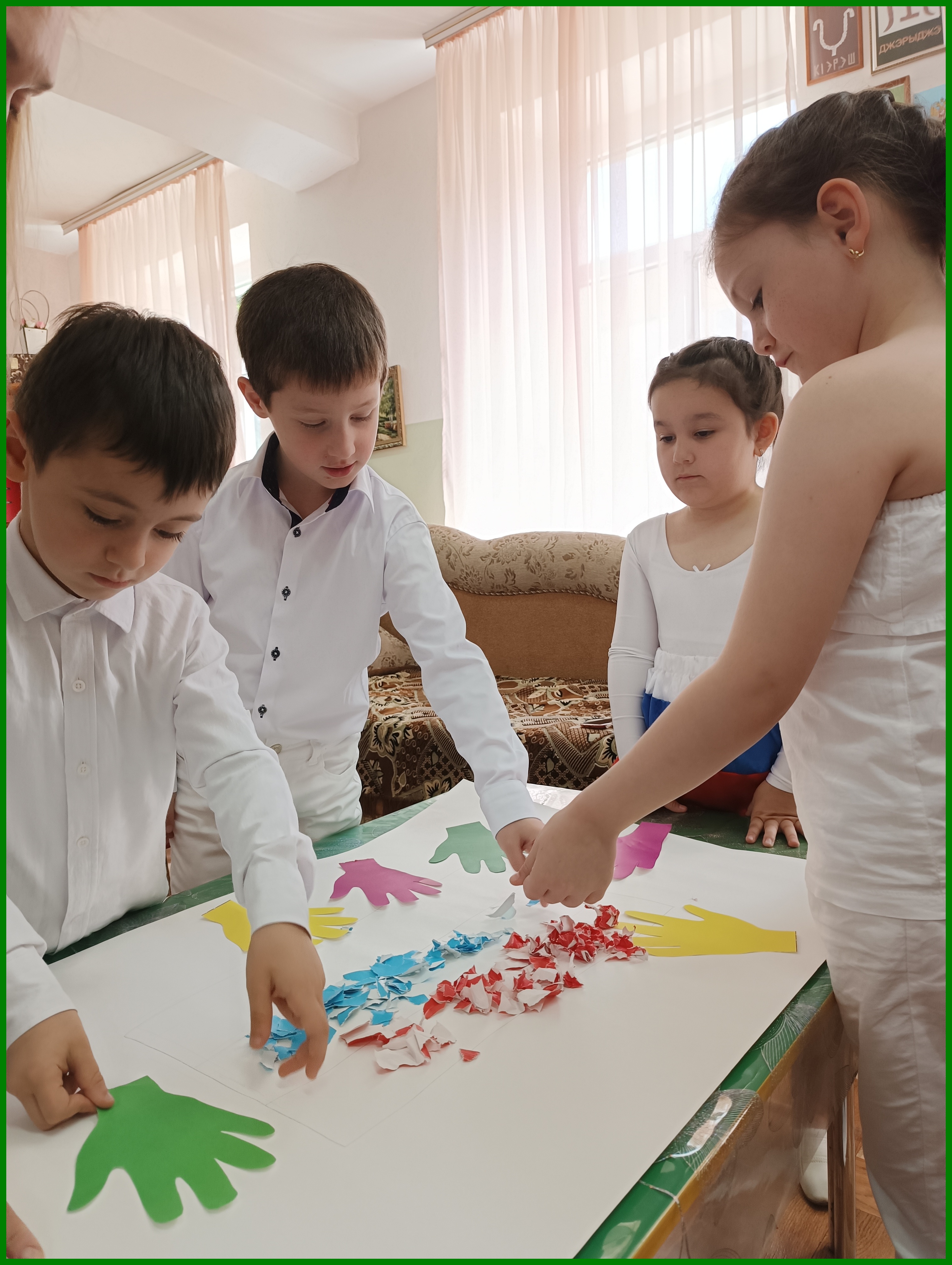 rossia8 2023