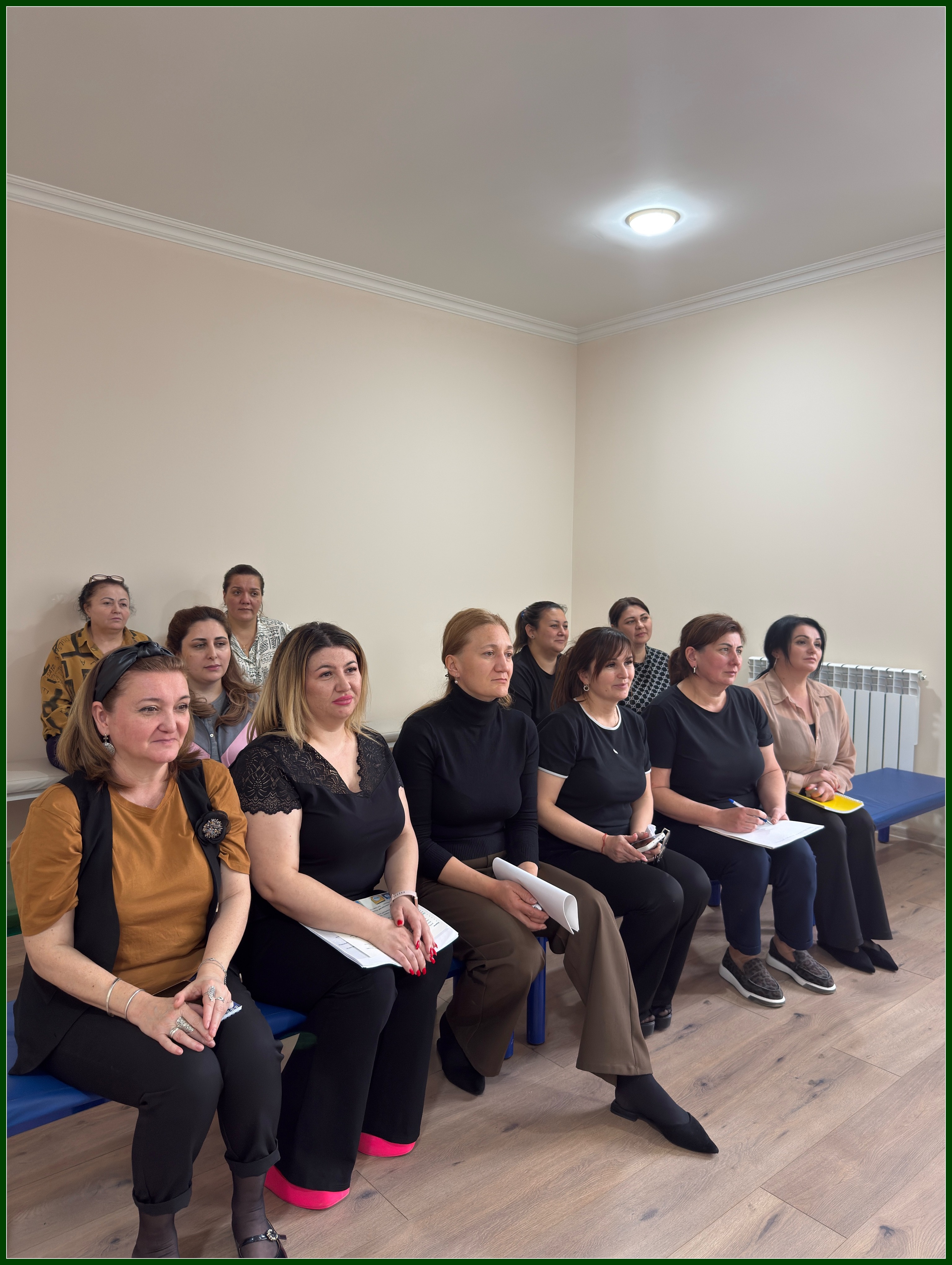 seminar 2025g 2