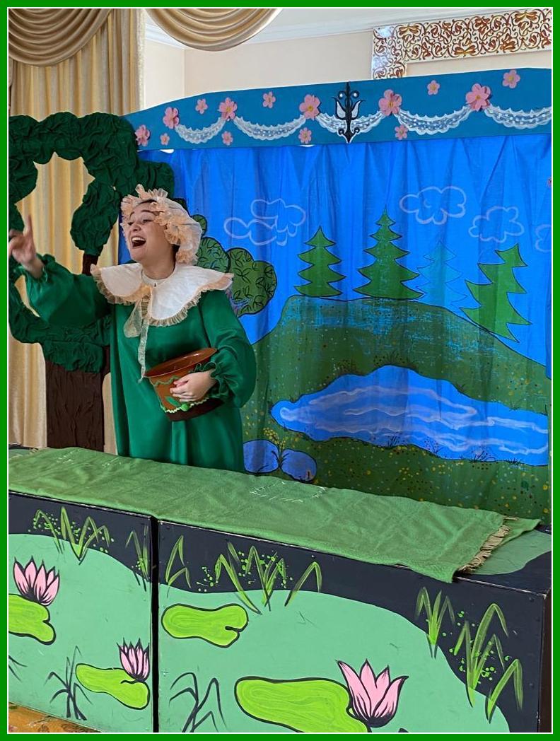 teatr221