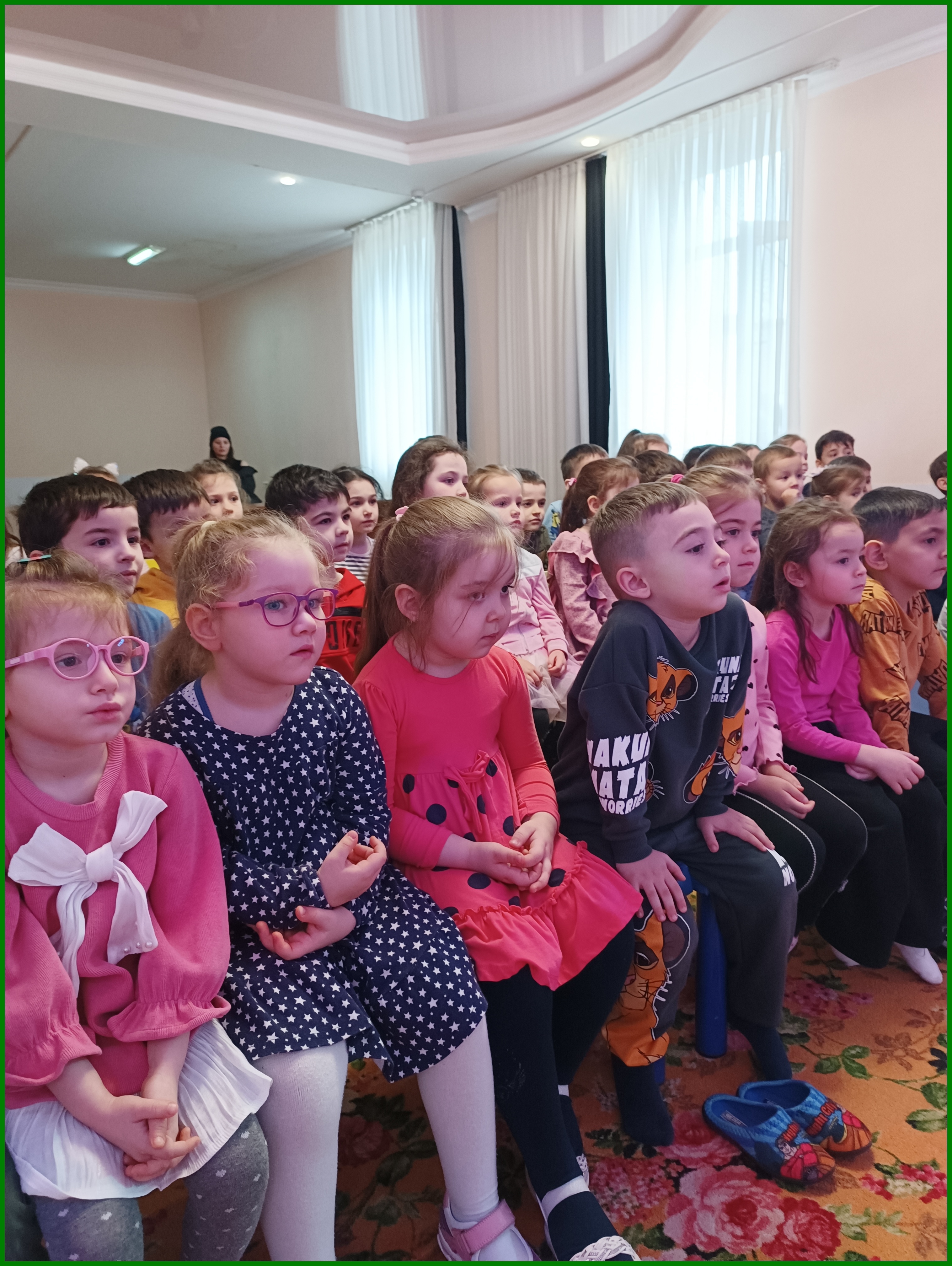teatr25.12jpg