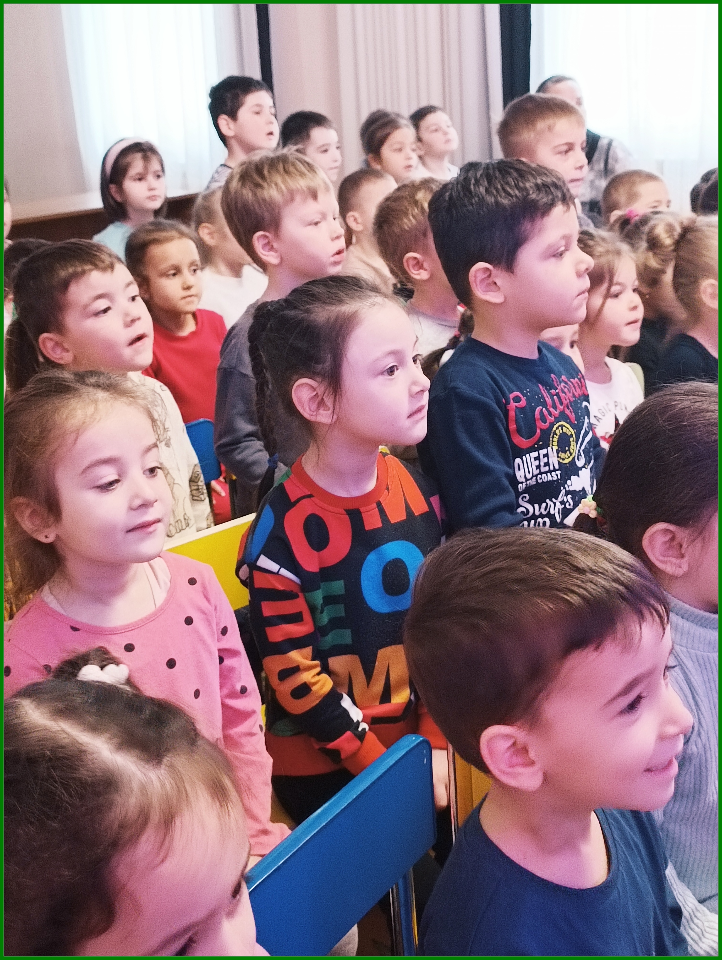 teatr25.5jpg