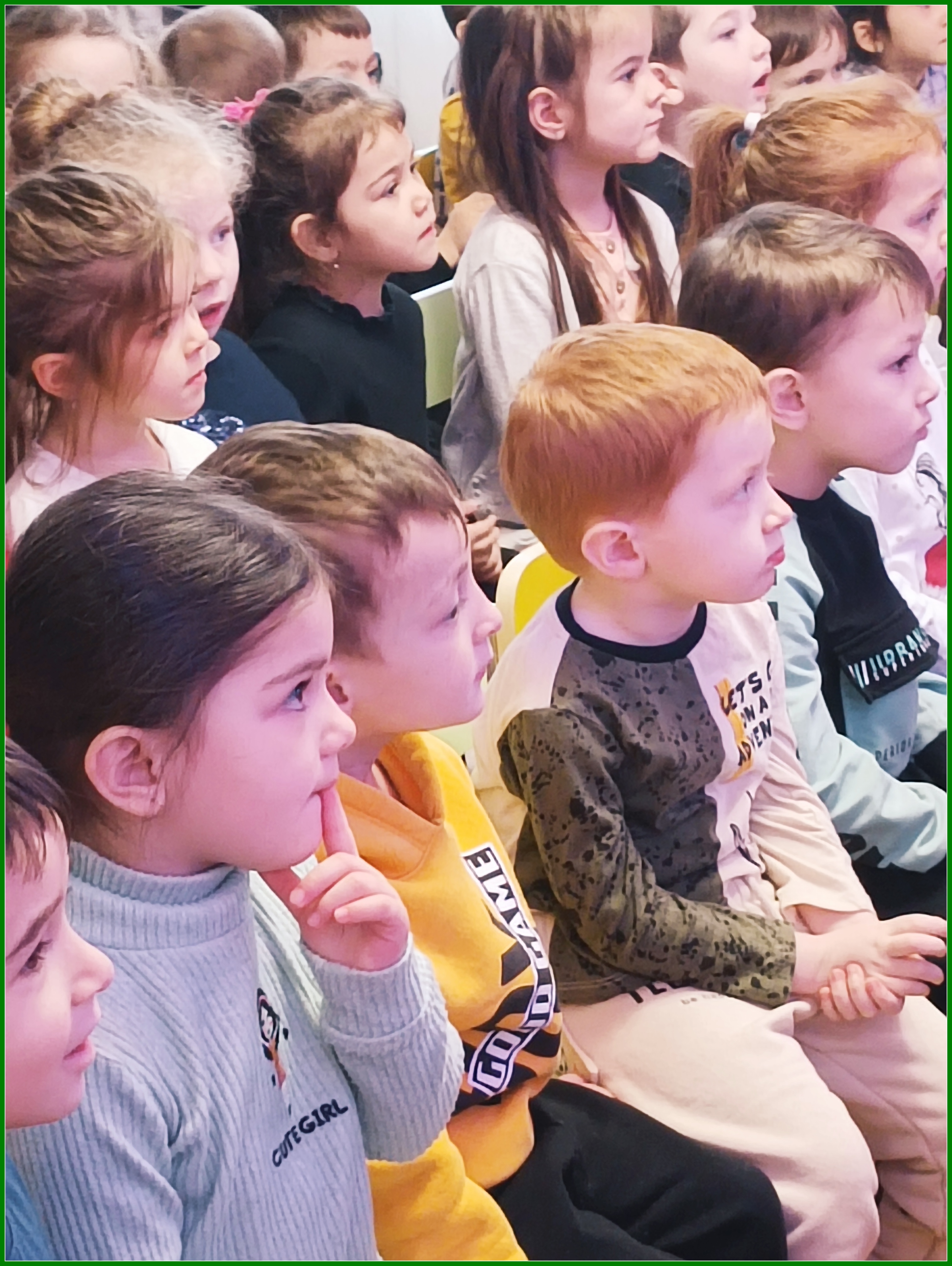 teatr25.9jpg