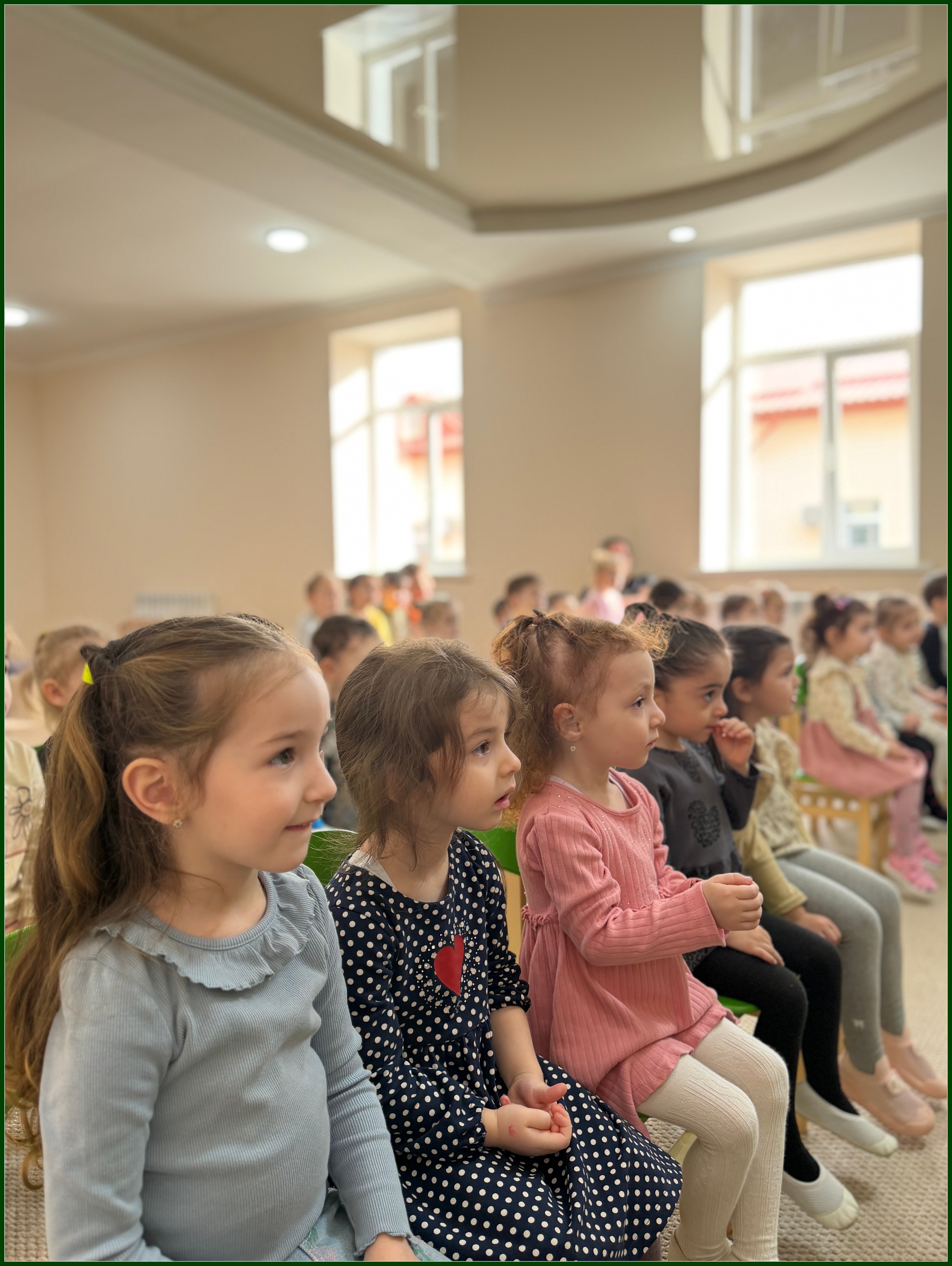teatr 2 2026