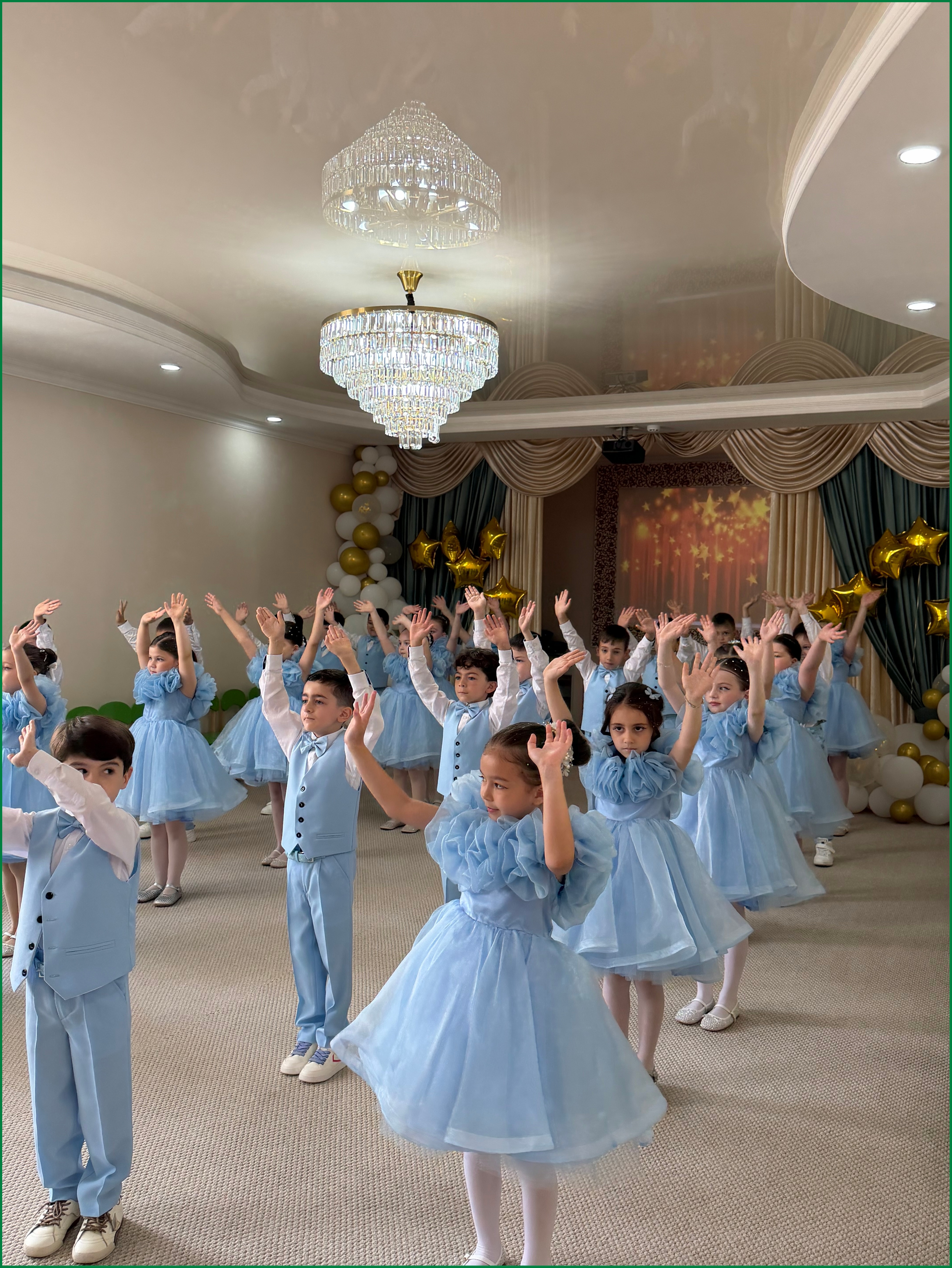 vipysk 2026 11
