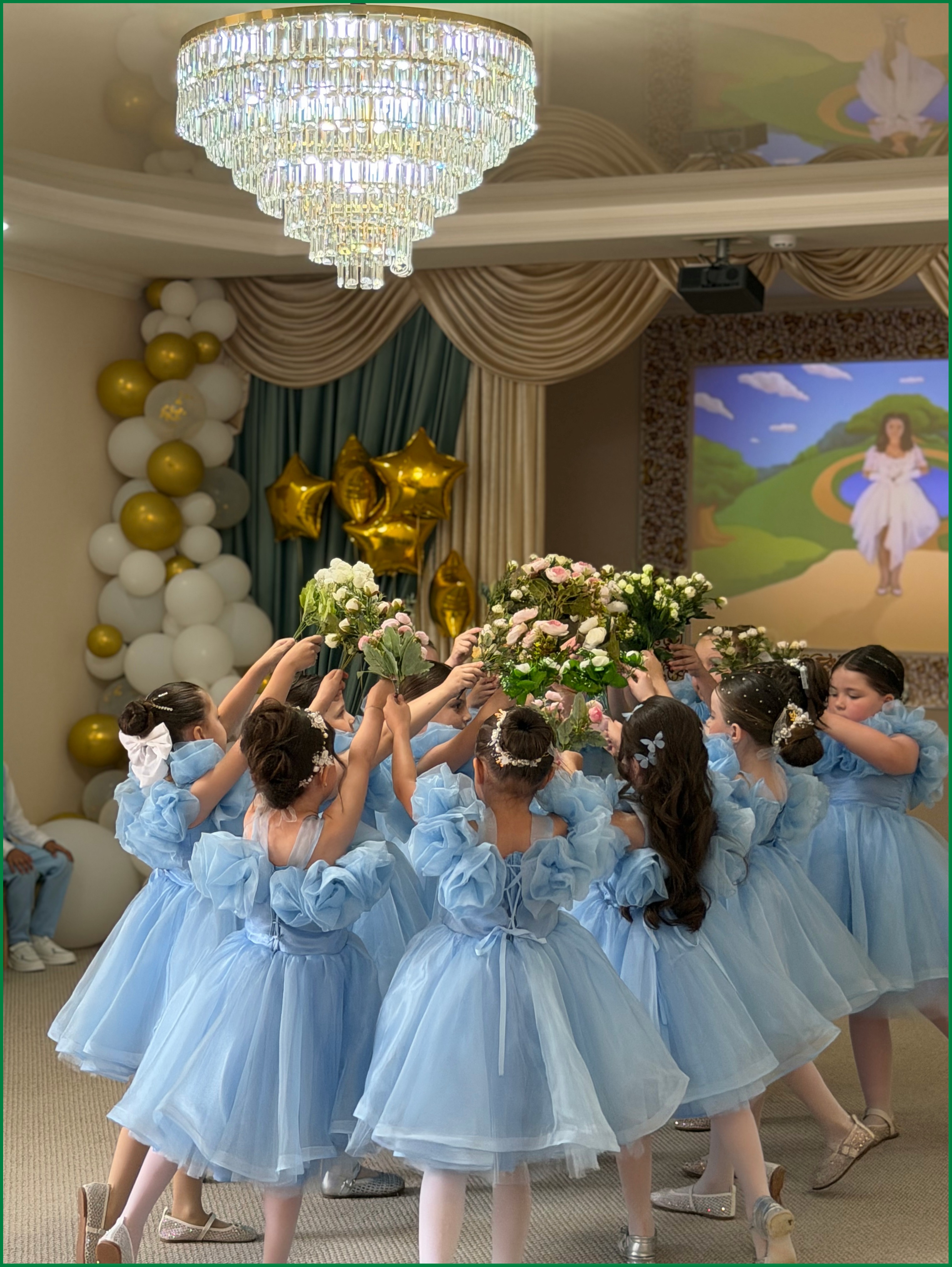 vipysk 2026 14