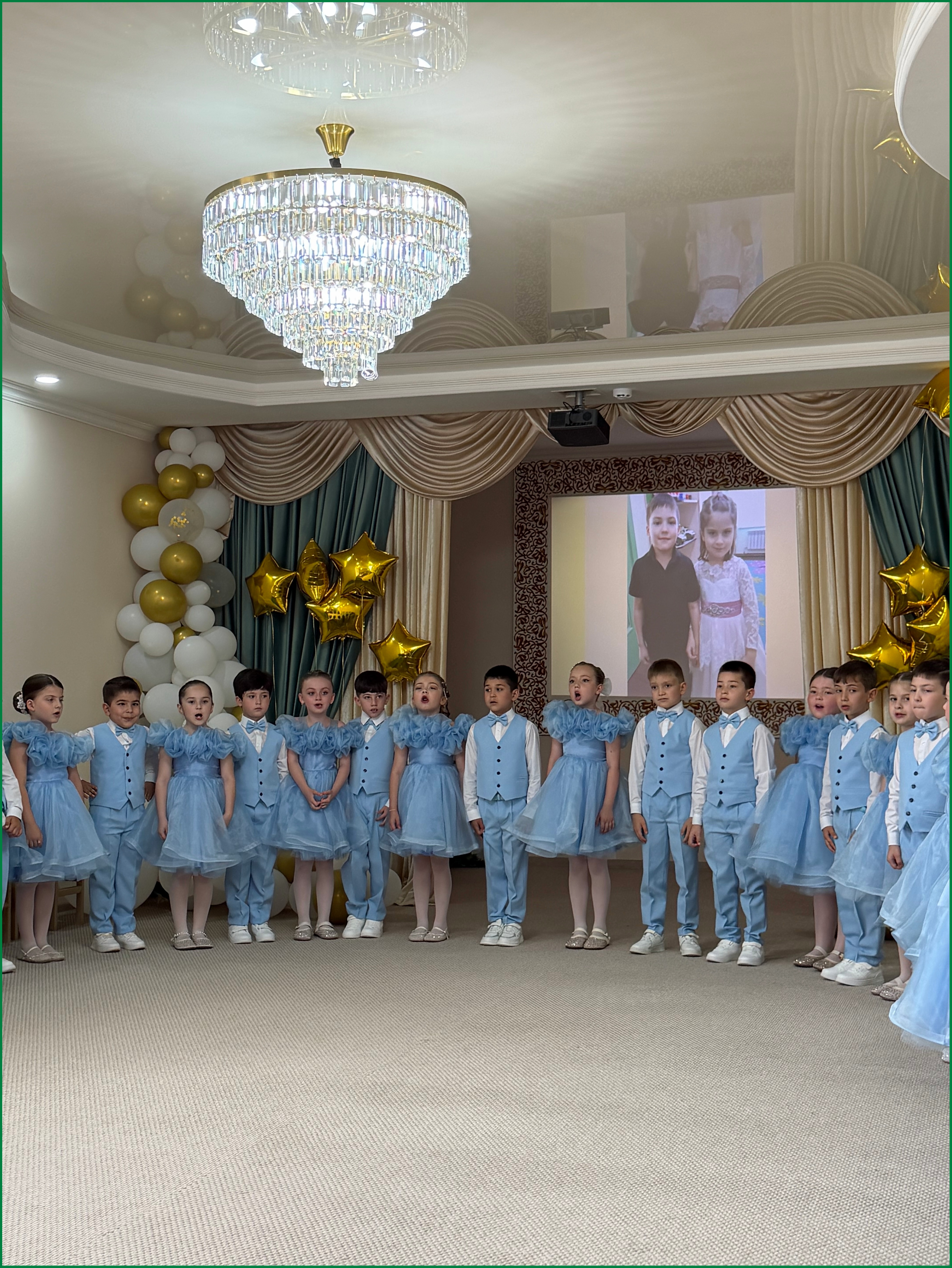 vipysk 2026 2