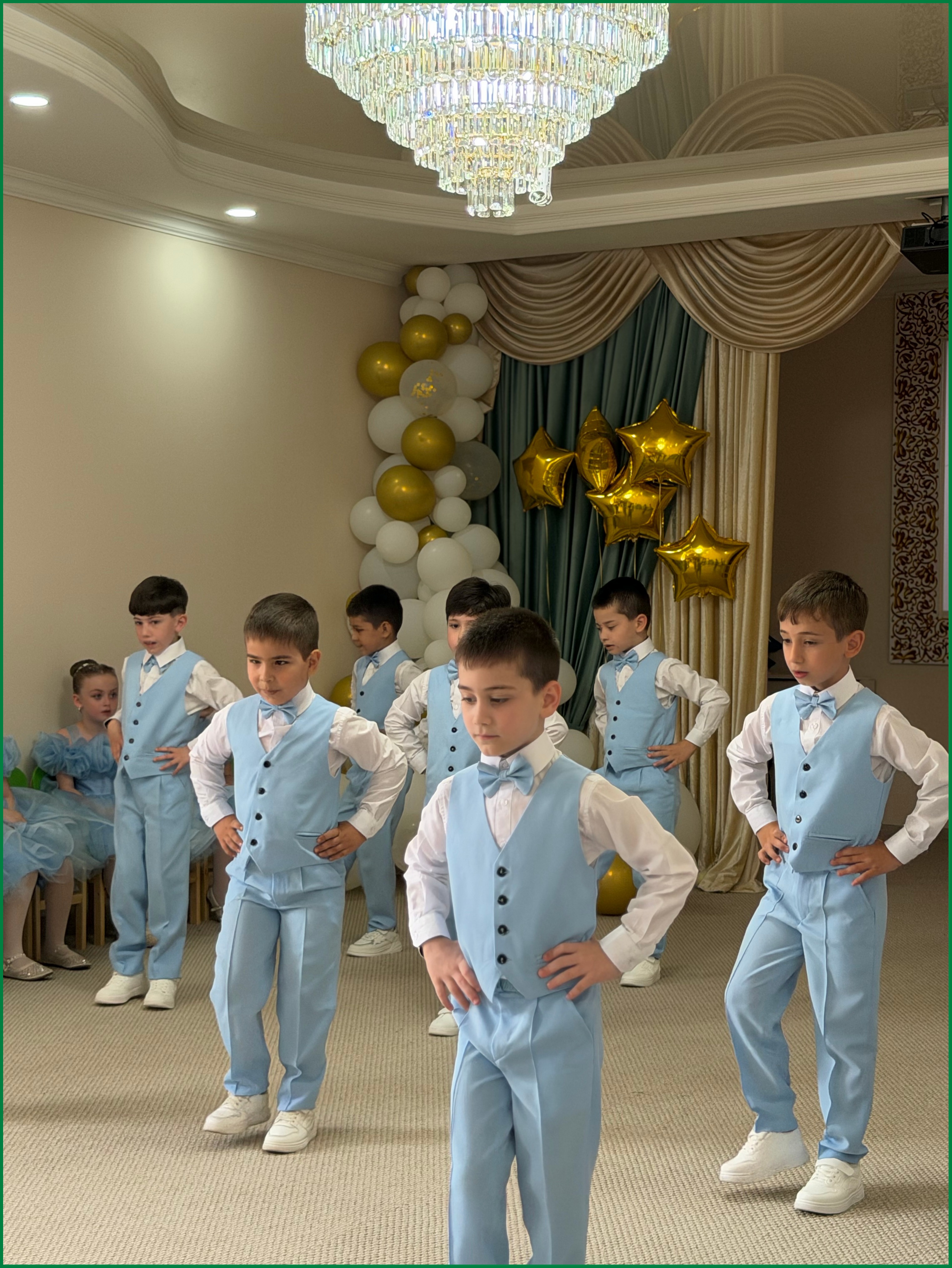 vipysk 2026 3