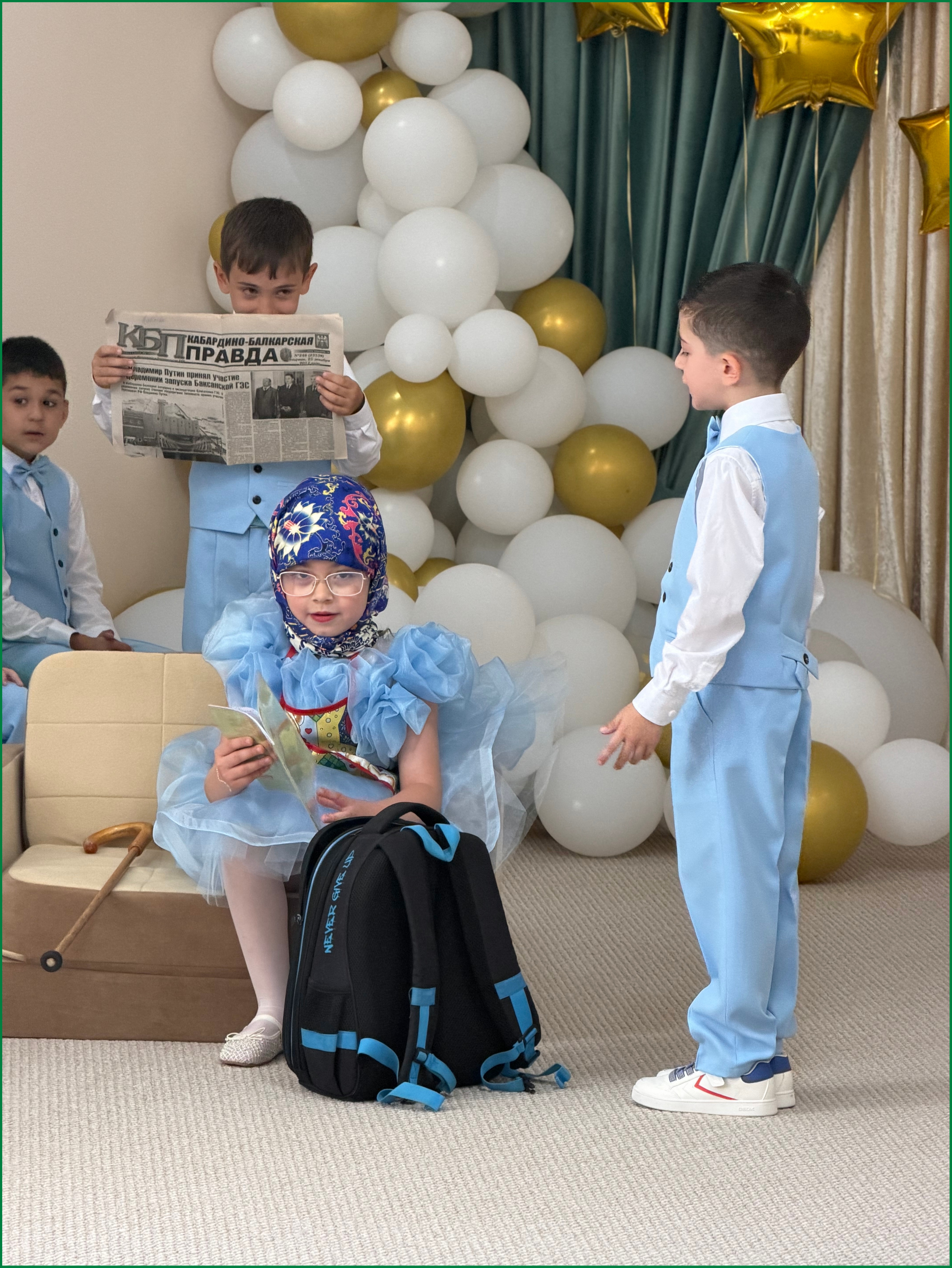 vipysk 2026 8