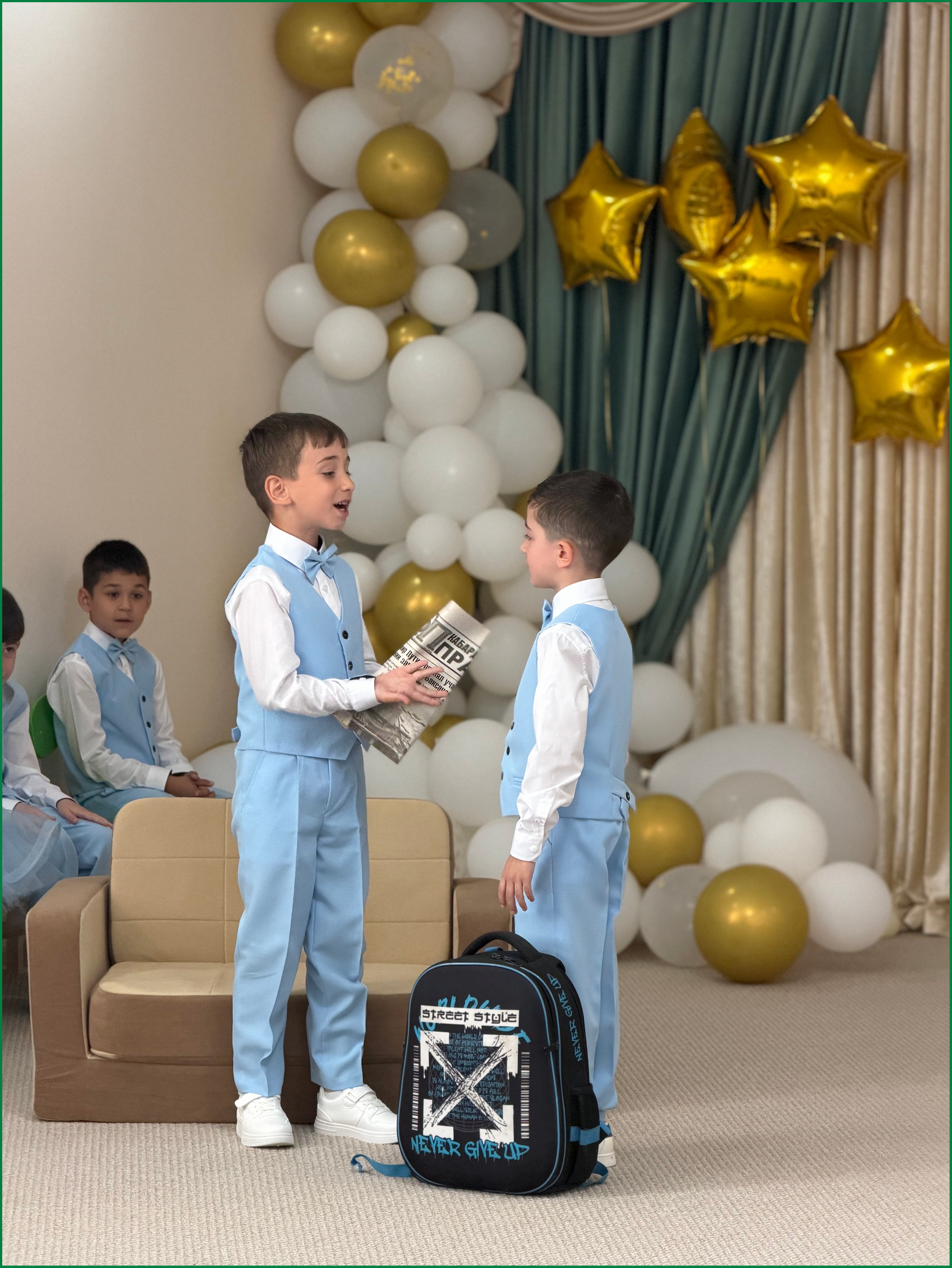 vipysk 2026 9
