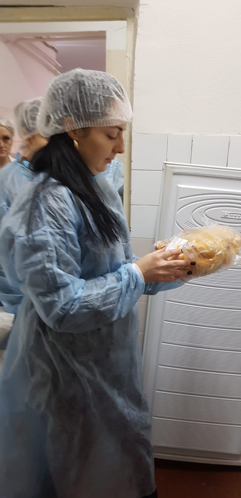 изображение viber 2021 10 05 16 30 39 470